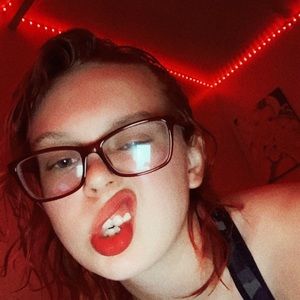 Meet your Posher, Aaliyah